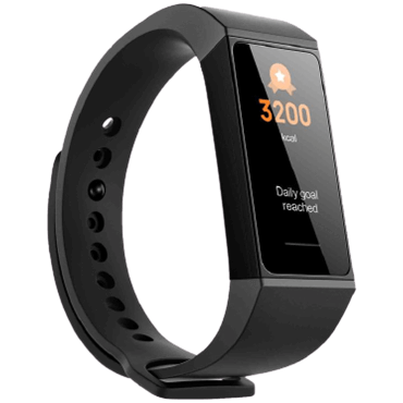 Xiaomi Mi Band 4C Chính Hãng